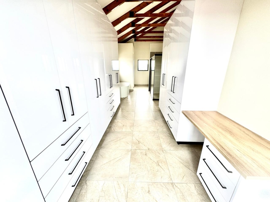 3 Bedroom Property for Sale in Helderzicht Eco Estate North West